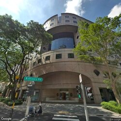 Regency House (D9), Retail #455862971